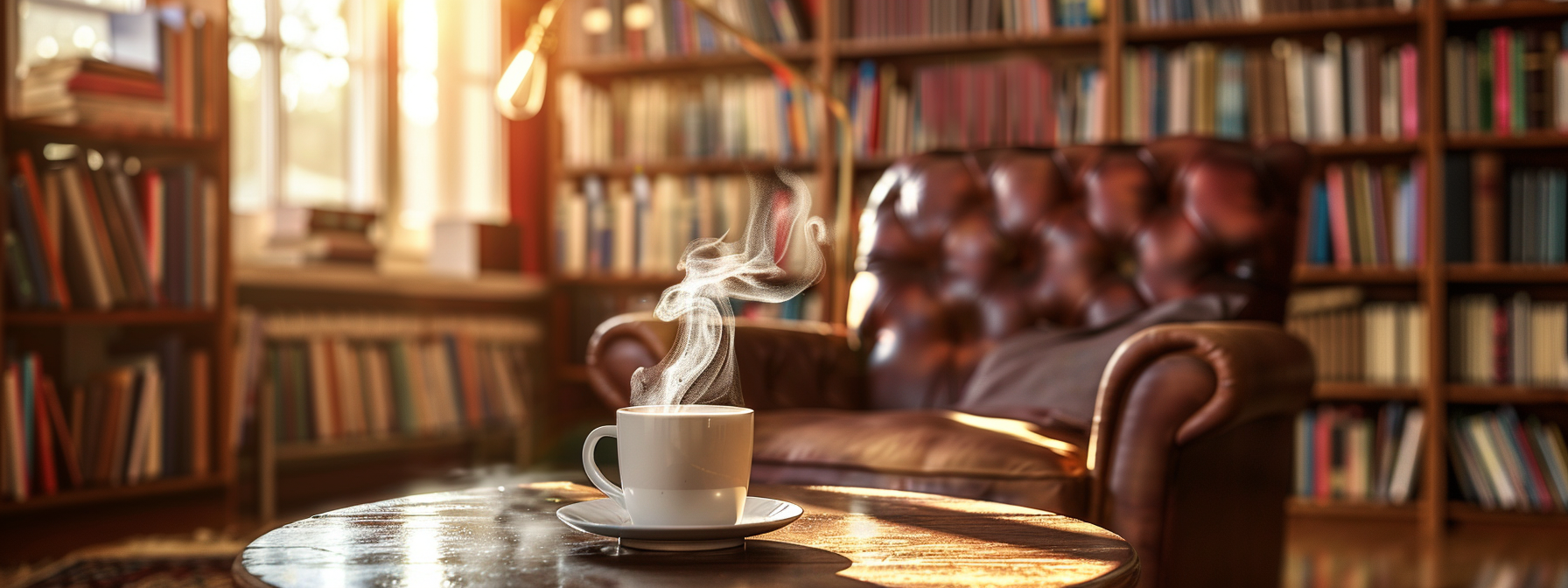 Sunday Loop — weekly reading list by Palmetshofer Audio